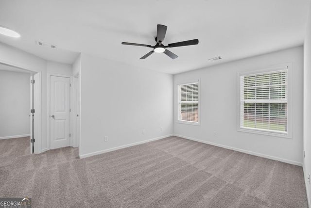 6280 Cove Creek Drive, Flowery Branch, GA 30542