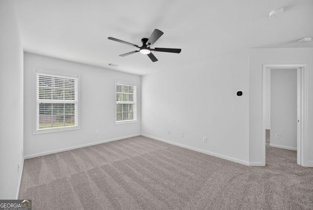 6280 Cove Creek Drive, Flowery Branch, GA 30542