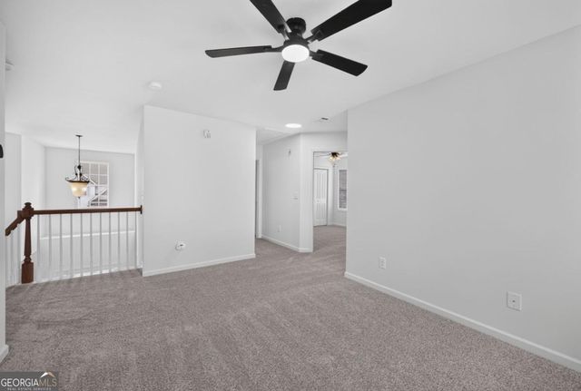 6280 Cove Creek Drive, Flowery Branch, GA 30542