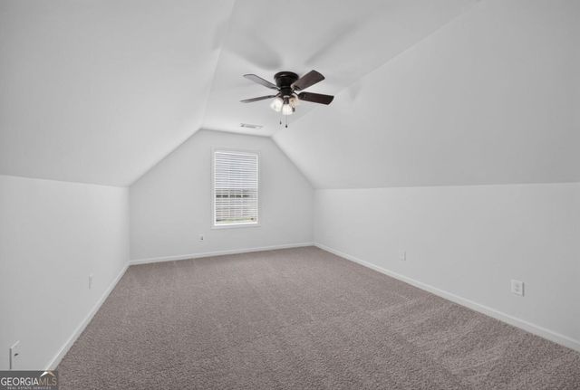 6280 Cove Creek Drive, Flowery Branch, GA 30542