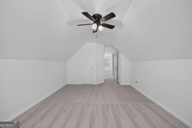 6280 Cove Creek Drive, Flowery Branch, GA 30542