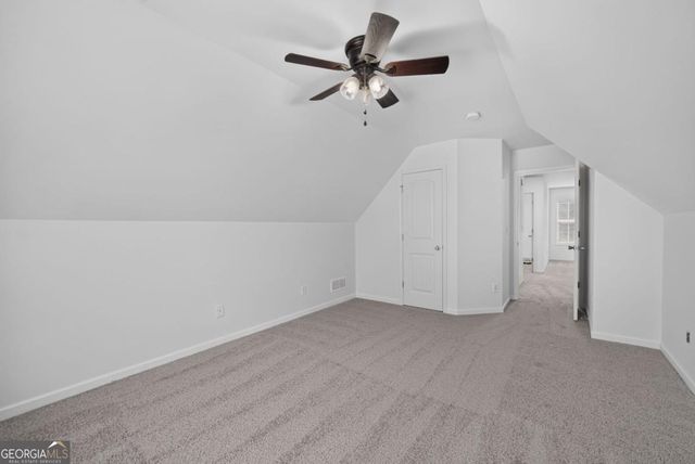 6280 Cove Creek Drive, Flowery Branch, GA 30542
