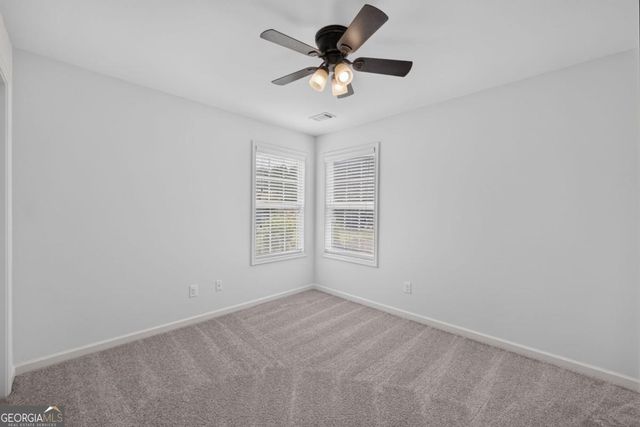 6280 Cove Creek Drive, Flowery Branch, GA 30542