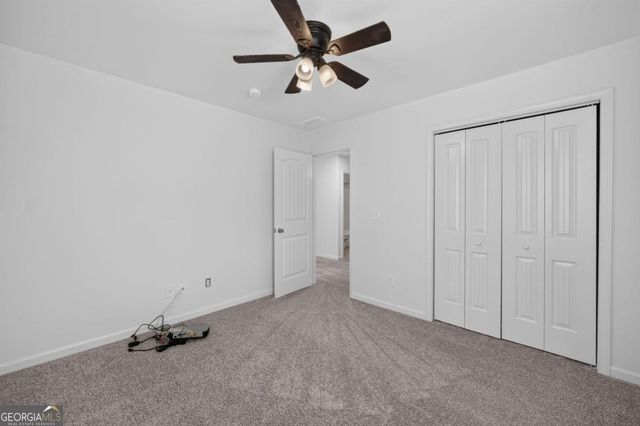6280 Cove Creek Drive, Flowery Branch, GA 30542