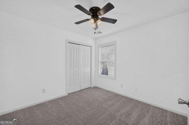 6280 Cove Creek Drive, Flowery Branch, GA 30542