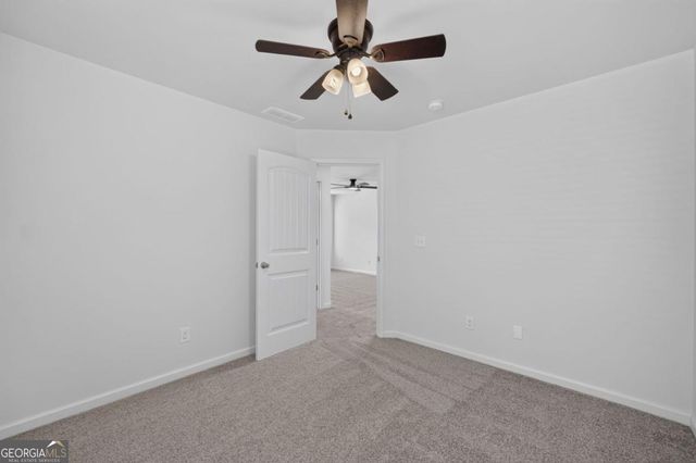 6280 Cove Creek Drive, Flowery Branch, GA 30542