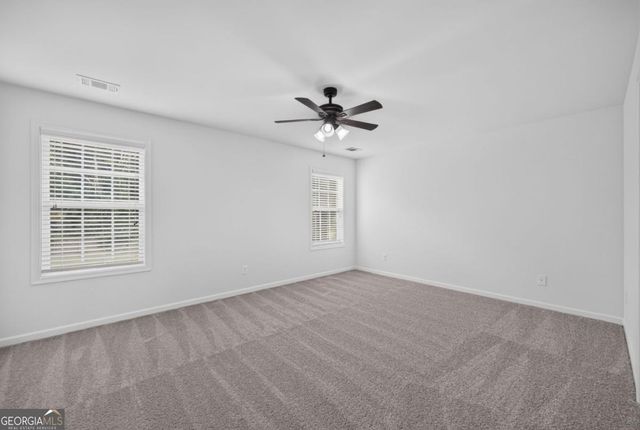 6280 Cove Creek Drive, Flowery Branch, GA 30542