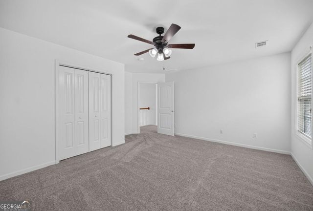 6280 Cove Creek Drive, Flowery Branch, GA 30542