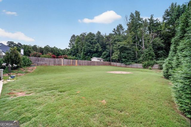 6280 Cove Creek Drive, Flowery Branch, GA 30542