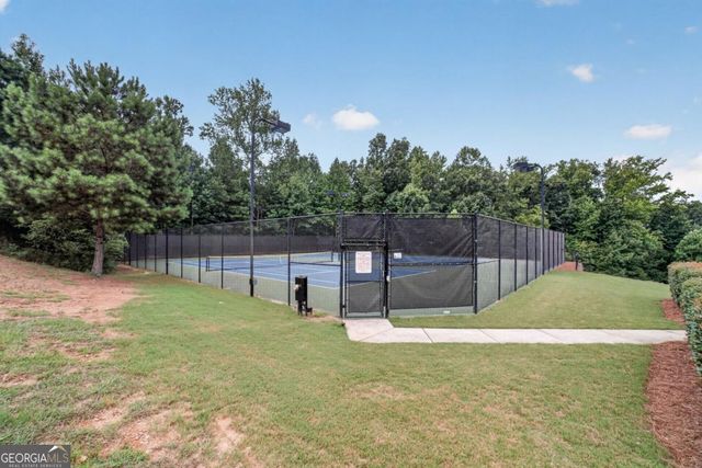 6280 Cove Creek Drive, Flowery Branch, GA 30542