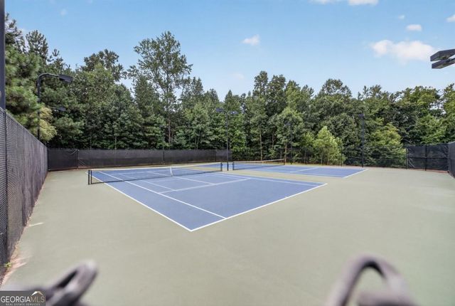 6280 Cove Creek Drive, Flowery Branch, GA 30542