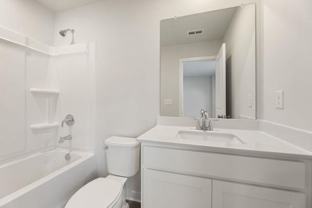 2686 HARBOR RIDGE SE Pass, Gainesville, GA 30507