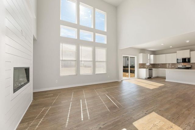 2686 HARBOR RIDGE SE Pass, Gainesville, GA 30507