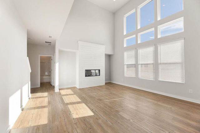 2686 HARBOR RIDGE SE Pass, Gainesville, GA 30507