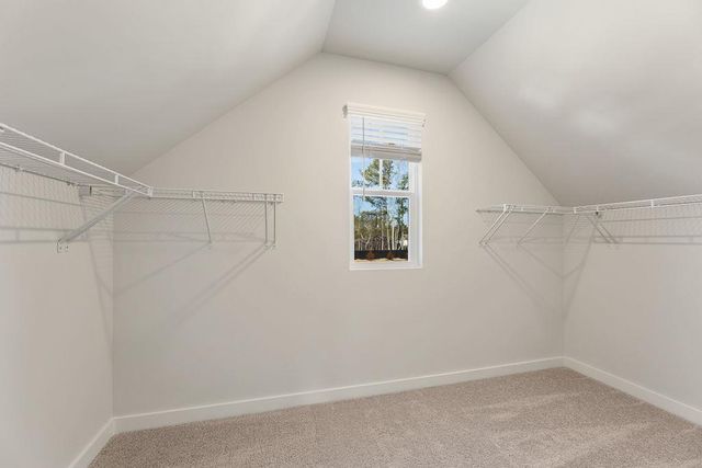 2686 HARBOR RIDGE SE Pass, Gainesville, GA 30507