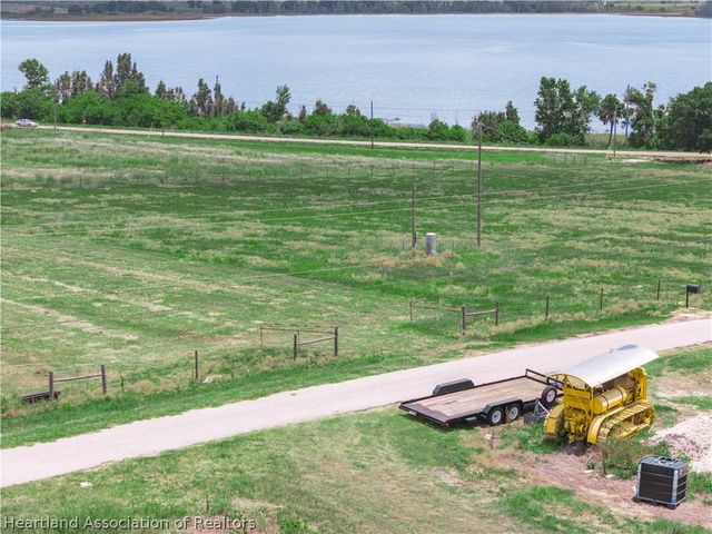 0 Flood Road, Frostproof, FL 33843