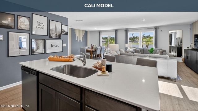 12354 GREAT EAGLE Road, Jacksonville, FL 32219