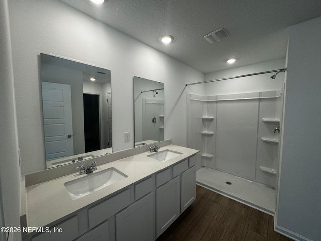 12354 GREAT EAGLE Road, Jacksonville, FL 32219