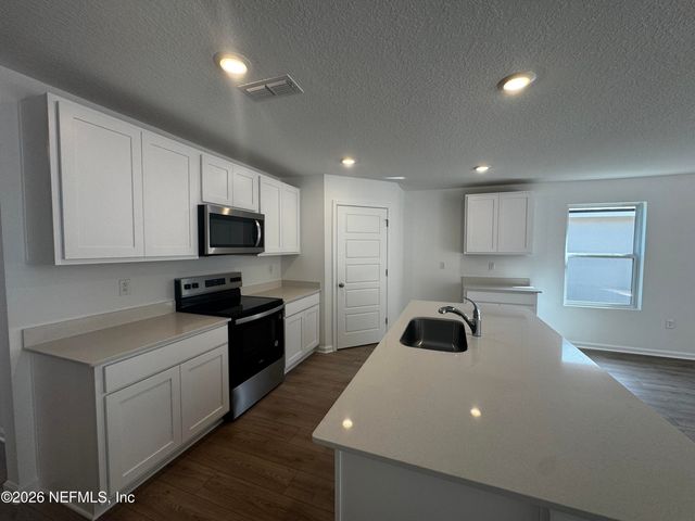 12354 GREAT EAGLE Road, Jacksonville, FL 32219