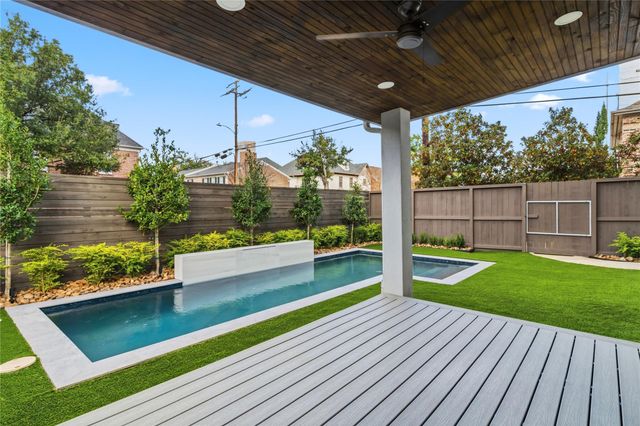 6011 Burgoyne Road A, Houston, TX 77057