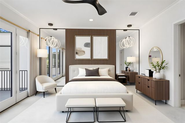 6011 Burgoyne Road A, Houston, TX 77057