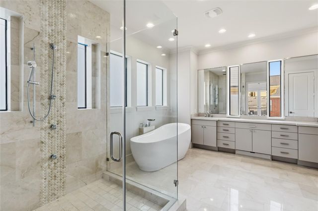 6011 Burgoyne Road A, Houston, TX 77057