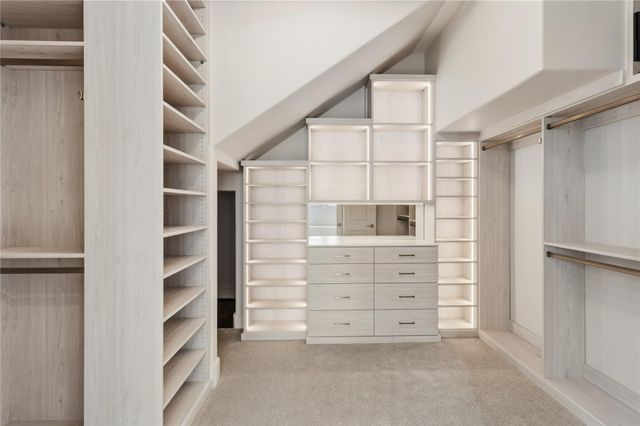 6011 Burgoyne Road A, Houston, TX 77057