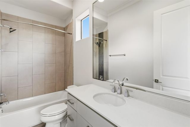 6011 Burgoyne Road A, Houston, TX 77057