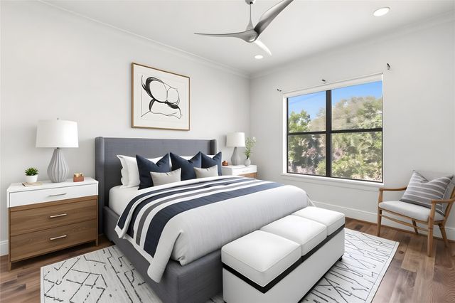 6011 Burgoyne Road A, Houston, TX 77057