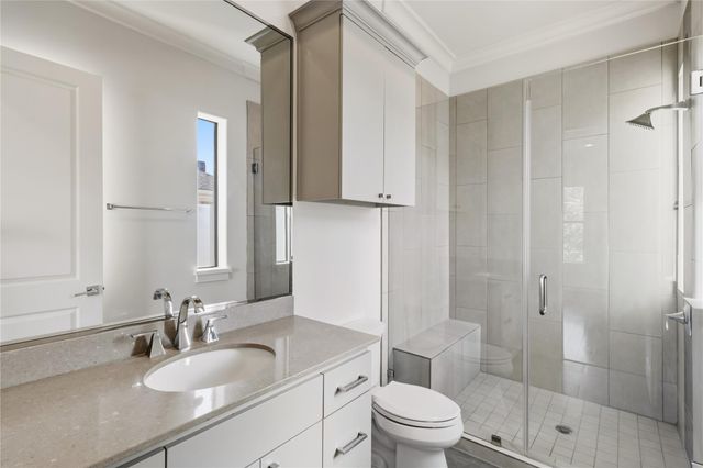 6011 Burgoyne Road A, Houston, TX 77057