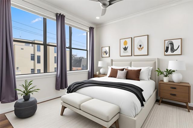 6011 Burgoyne Road A, Houston, TX 77057