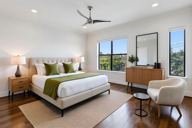 6011 Burgoyne Road A, Houston, TX 77057