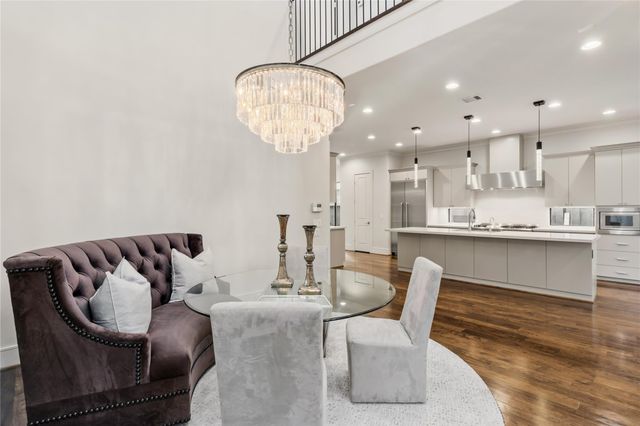 6011 Burgoyne Road A, Houston, TX 77057