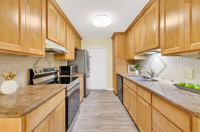 4710 Vail St, Corpus Christi, TX 78413