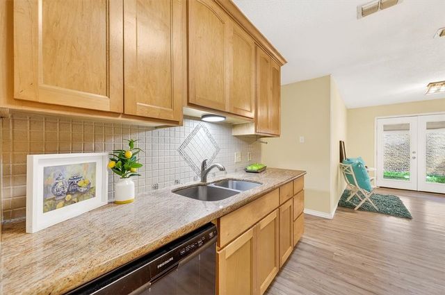 4710 Vail St, Corpus Christi, TX 78413