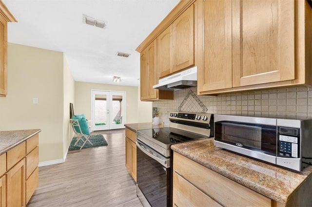 4710 Vail St, Corpus Christi, TX 78413