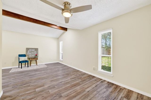 4710 Vail St, Corpus Christi, TX 78413