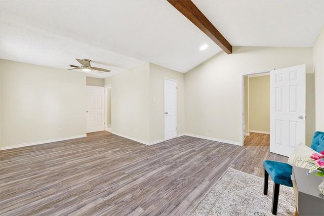 4710 Vail St, Corpus Christi, TX 78413