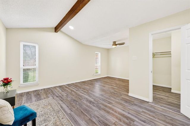 4710 Vail St, Corpus Christi, TX 78413