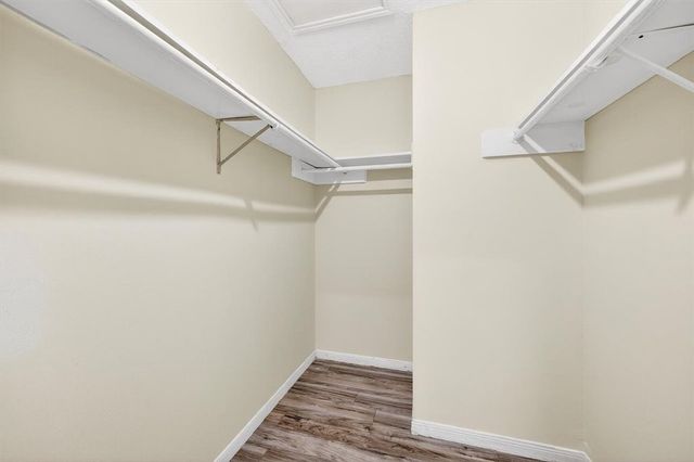 4710 Vail St, Corpus Christi, TX 78413