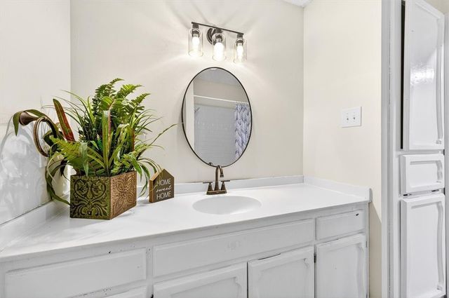 4710 Vail St, Corpus Christi, TX 78413