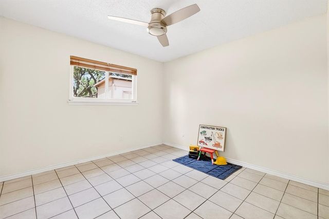 4710 Vail St, Corpus Christi, TX 78413