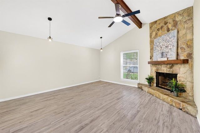 4710 Vail St, Corpus Christi, TX 78413