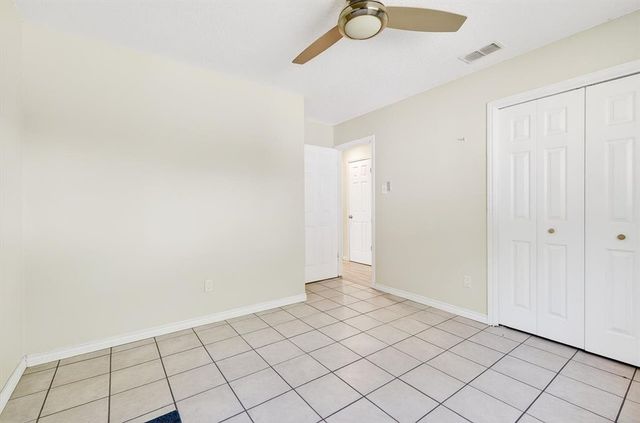 4710 Vail St, Corpus Christi, TX 78413