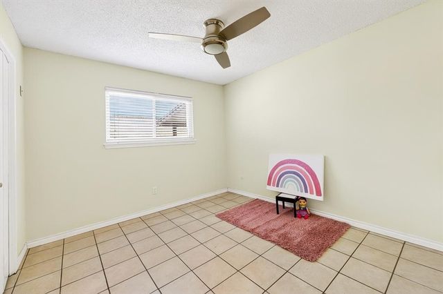 4710 Vail St, Corpus Christi, TX 78413