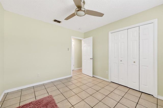 4710 Vail St, Corpus Christi, TX 78413