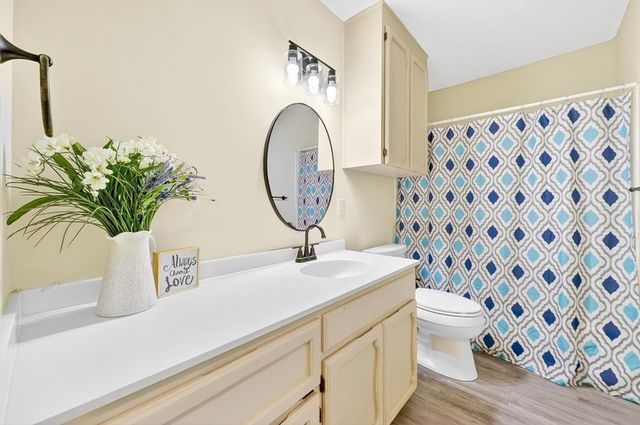 4710 Vail St, Corpus Christi, TX 78413