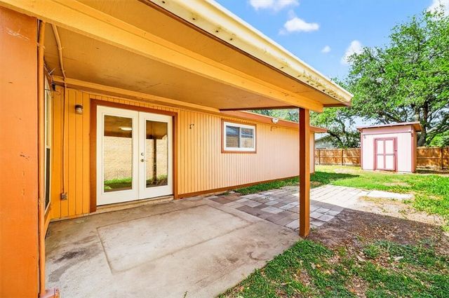 4710 Vail St, Corpus Christi, TX 78413