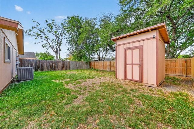 4710 Vail St, Corpus Christi, TX 78413