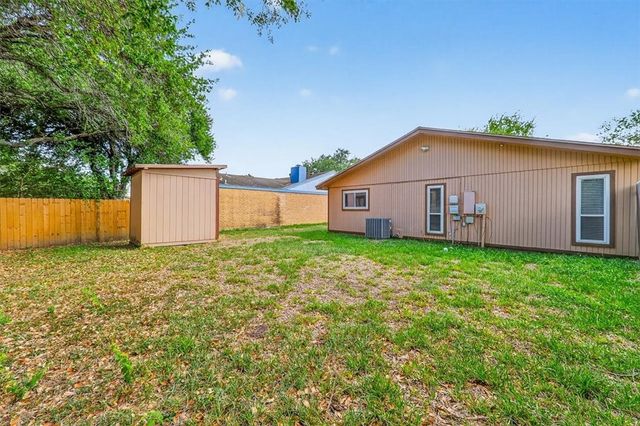 4710 Vail St, Corpus Christi, TX 78413